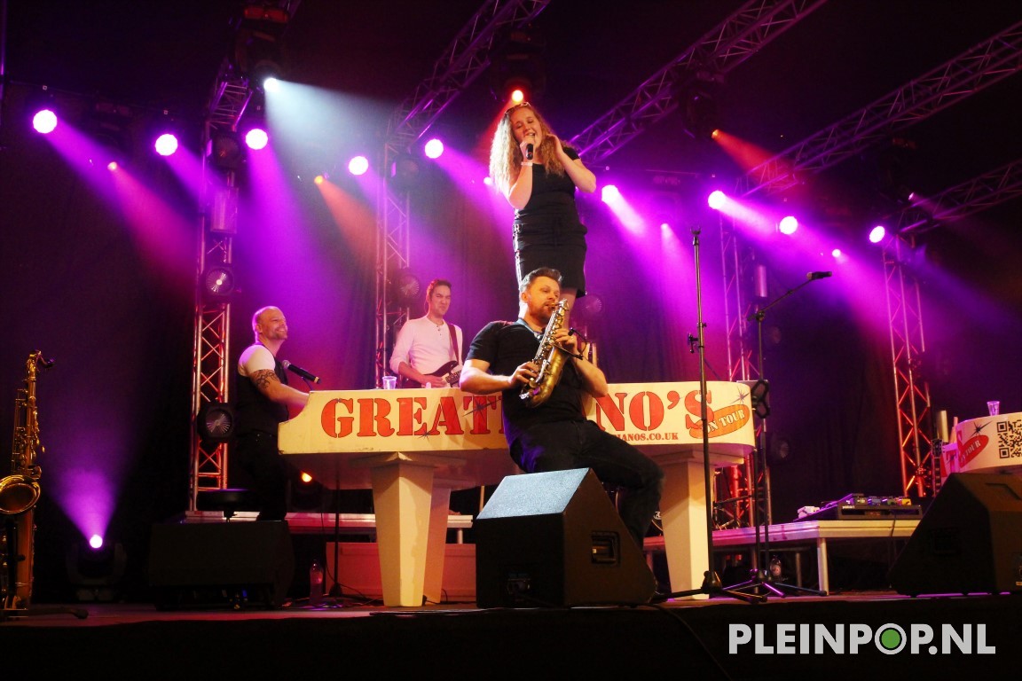 GreatPiano s     (5)